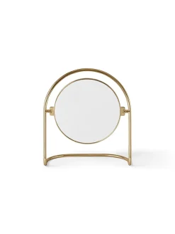 Nimbus Table Mirror fra Audo Copenhagen