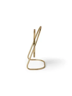 Nimbus Table Mirror fra Audo Copenhagen