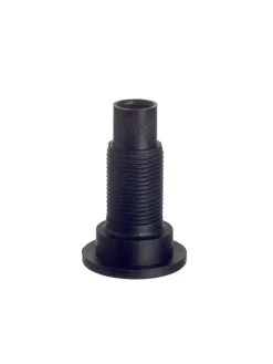 Nippel til PH 4/3 bordlampe fra Louis Poulsen