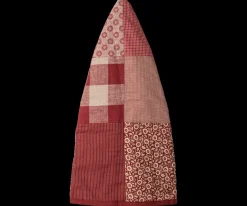 Nissehue, Størrelse 3-6 år - Tern fra Maileg