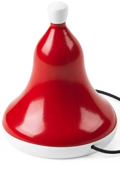 Nissehue til Mellem Abe af Kay Bojesen