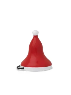 Nissehue til mini abe af Kay Bojesen