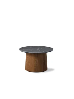 Niveau Coffee Table Ø 110 cm fra Fredericia Furniture