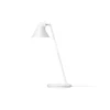 NJP Mini bordlampe fra Louis Poulsen