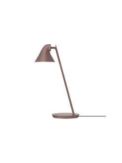 NJP Mini bordlampe fra Louis Poulsen