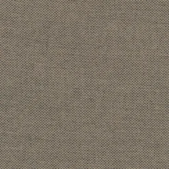 No. 1 Sofa 2-personer, re-wool af Børge Mogensen