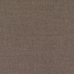 No. 1 Sofa 2-personer, re-wool af Børge Mogensen