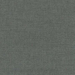 No. 1 Sofa 2-personer, re-wool af Børge Mogensen