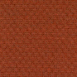 No. 1 Sofa 2-personer, re-wool af Børge Mogensen