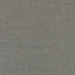 No. 1 Sofa 2-personer, re-wool af Børge Mogensen