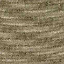 No. 1 Sofa 3-personer, re-wool af Børge Mogensen