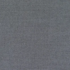 No. 1 Sofa 3-personer, re-wool af Børge Mogensen