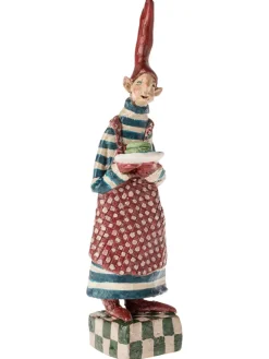 Noilly Noël, nr. 4 fra Maileg