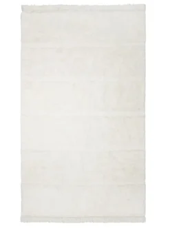 North Gulvtæppe fra We Are Bitte