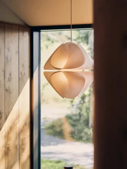 Nova Pendant fra Frandsen