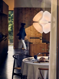 Nova Pendant fra Frandsen