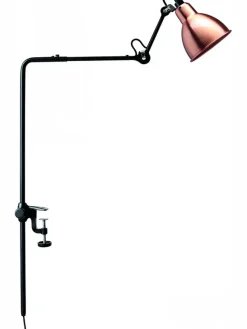 Nr. 226 bordlampe fra Lampe Gras