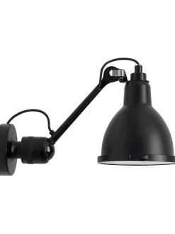 Nr. 304XL udendørs væglampe fra Lampe Gras