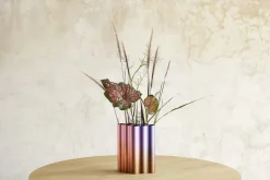 Nuage Vase, abstrait fra Vitra