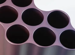 Nuage Vase, abstrait fra Vitra