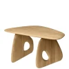 Oar Coffee Table 70 fra Ferm Living