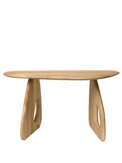 Oar Coffee Table 70 fra Ferm Living