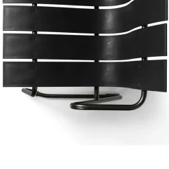 Ocean OC2 bænk, grøn fra Mater