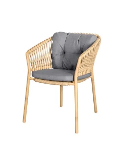 Ocean stol, Weave fra Cane-line