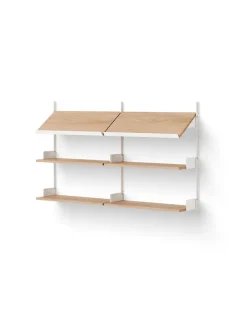 Office shelf fra New Works