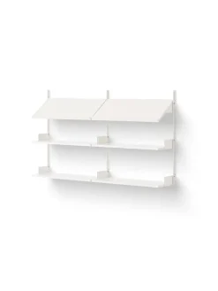 Office shelf fra New Works