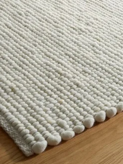 Olbia Barrio tæppe fra Tisca