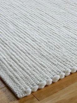 Olbia Massif tæppe fra Tisca