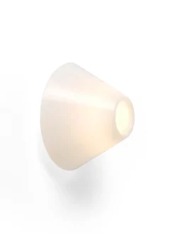 Ono Flush Mount Lamp Ø 35 cm fra Hay