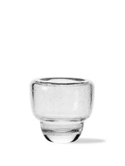 Orb Vase fra Fredericia Furniture