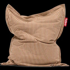 Original Slim Velvet sækkestol fra Fatboy