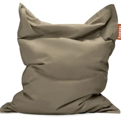 Original Slim Velvet sækkestol fra Fatboy