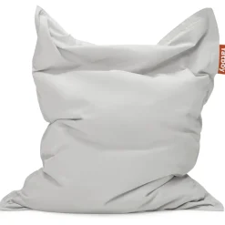 Original Slim Velvet sækkestol fra Fatboy