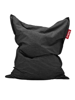 Original Slim Velvet sækkestol fra Fatboy