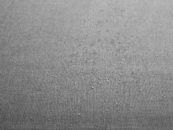 Original Slim Velvet sækkestol fra Fatboy