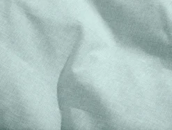 Original Slim Velvet sækkestol fra Fatboy