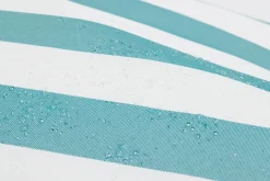 Original Slim Velvet sækkestol fra Fatboy