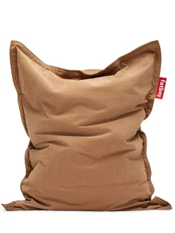 Original Slim Velvet sækkestol fra Fatboy