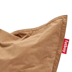 Original Slim Velvet sækkestol fra Fatboy