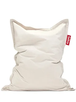 Original Slim Velvet sækkestol fra Fatboy