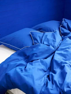 Outline sengelinned, 140x220 cm fra Hay