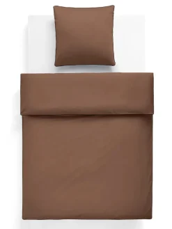 Outline sengelinned, 140x220 cm fra Hay