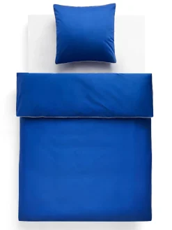 Outline sengelinned, 140x200 cm fra Hay