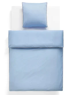 Outline sengelinned, 140x200 cm fra Hay