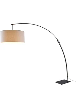 Ouverture 2.0 Gulvlampe fra Ligne Roset