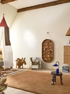 Oval Dorm fra Ferm Living